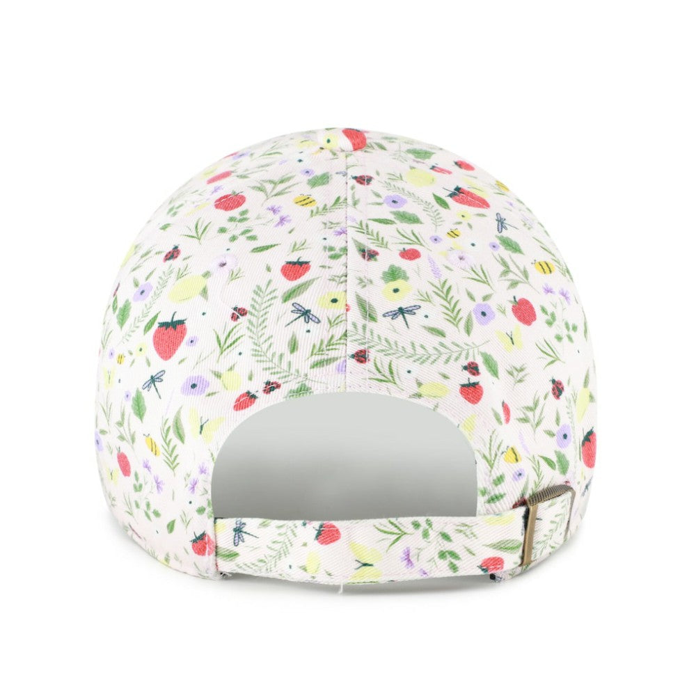 Chicago White Sox '47 Girls Youth Posey Clean Up Adjustable Hat Online