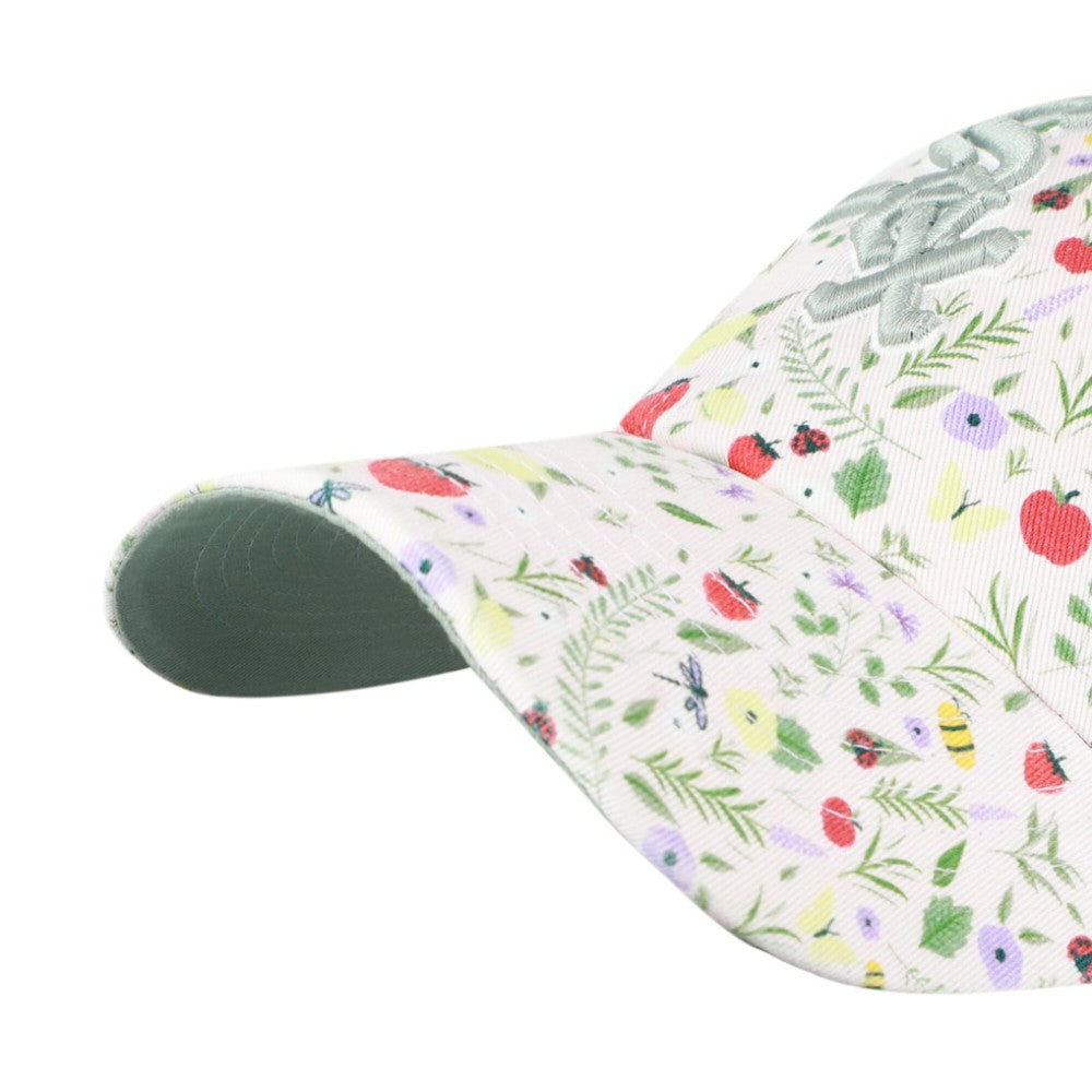 Chicago White Sox '47 Girls Youth Posey Clean Up Adjustable Hat Online