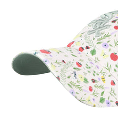 Chicago White Sox '47 Girls Youth Posey Clean Up Adjustable Hat Online