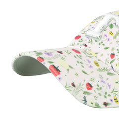 Texas Rangers '47 Girls Youth Posey Clean Up Adjustable Hat Near Me