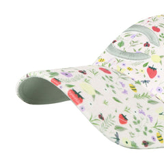 Cincinnati Reds '47 Girls Youth Posey Clean Up Adjustable Hat Discount