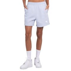 Houston Astros Starter Women's Pastel High Waisted Shorts Online