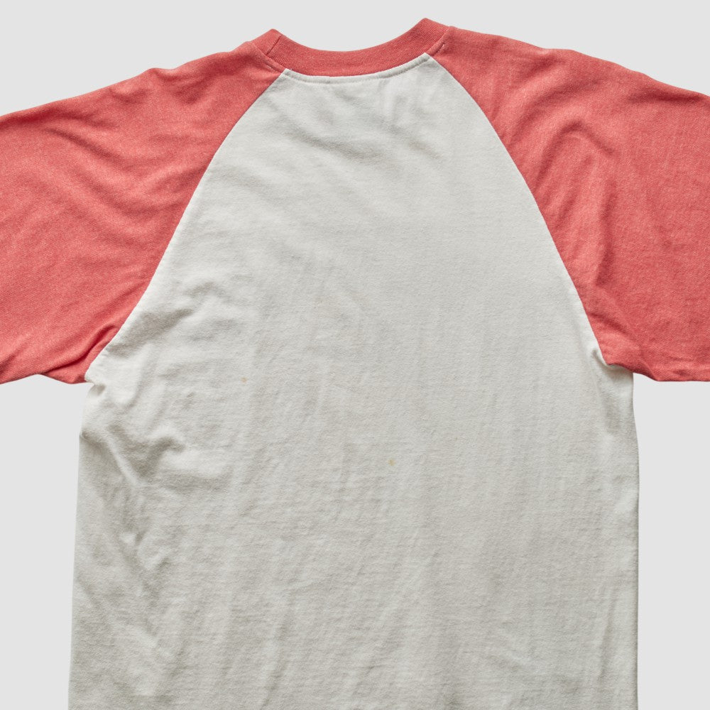 Cincinnati Reds Nike 2003 T-Shirt Outlet