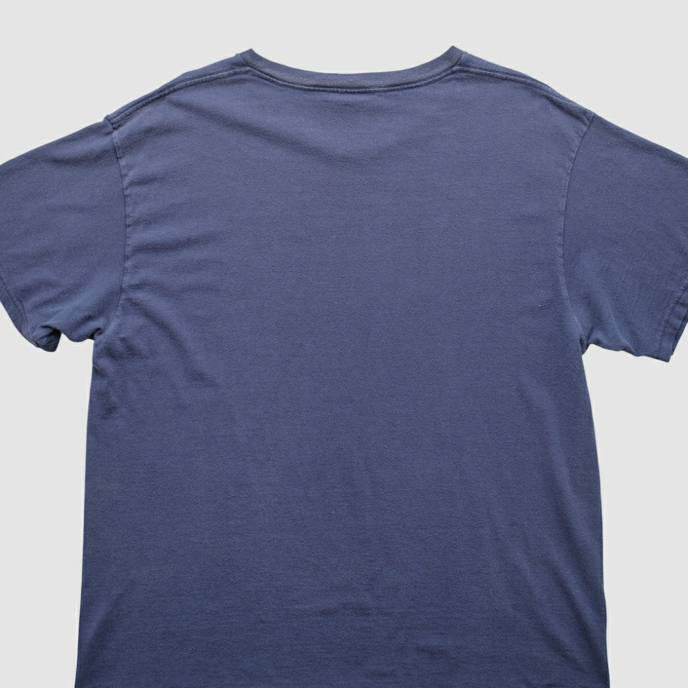 Detroit Tigers 2000s T-Shirt Online