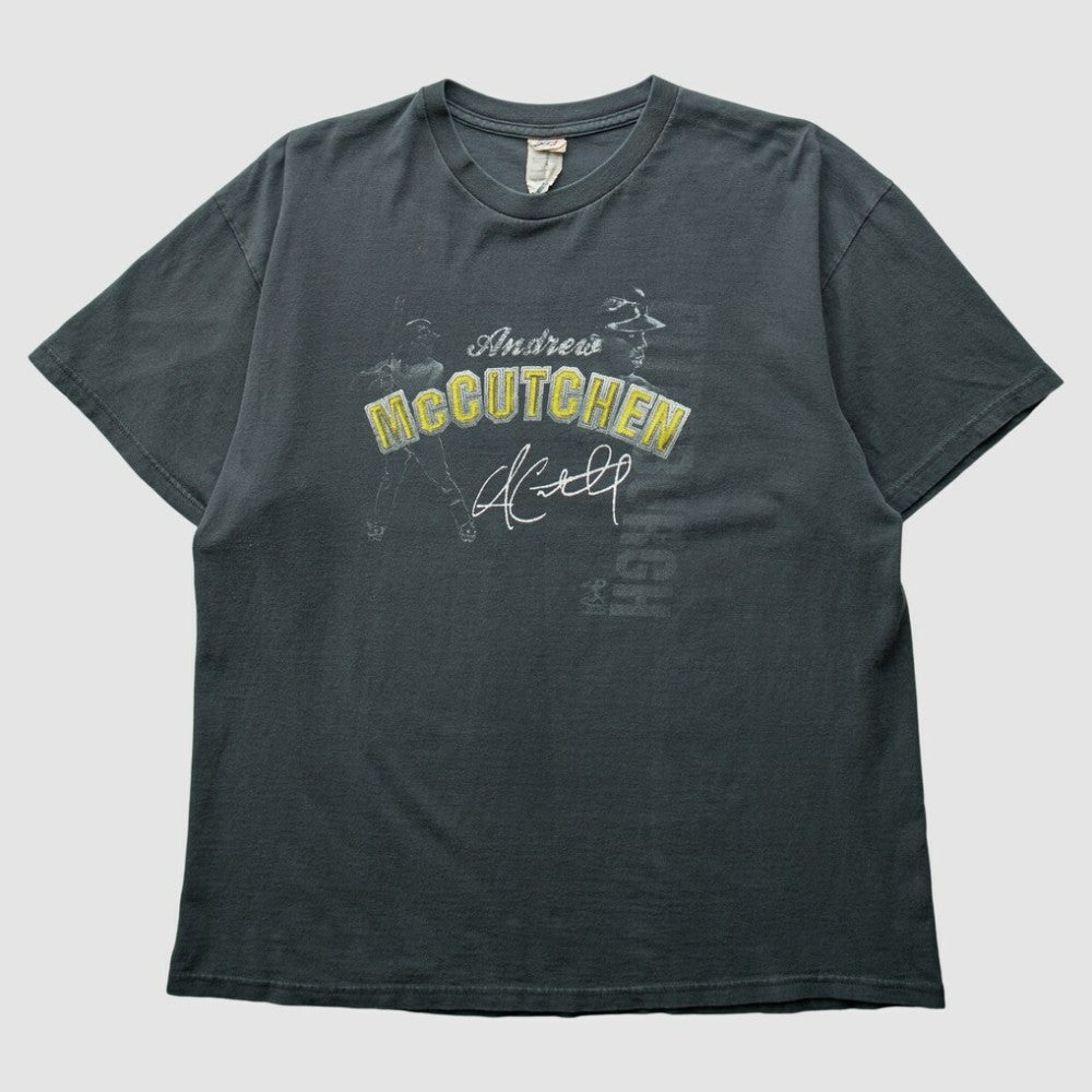 Pittsburgh Pirates 2000s T-Shirt Online