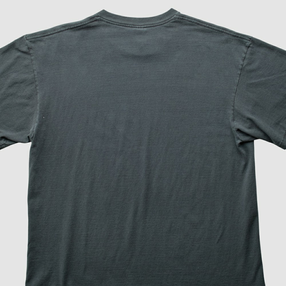 Pittsburgh Pirates 2000s T-Shirt Online
