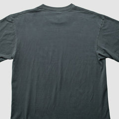 Pittsburgh Pirates 2000s T-Shirt Online