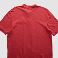 St. Louis Cardinals Antigua 90s T-Shirt Online