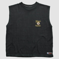 Pittsburgh Pirates The Edge 90s Tank Discount