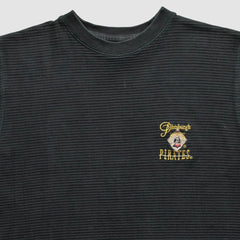 Pittsburgh Pirates The Edge 90s Tank Discount