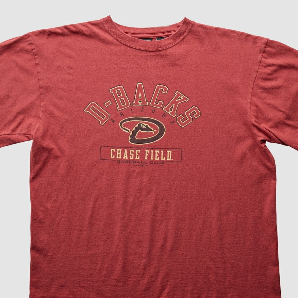 Arizona Diamondbacks 2000s T-Shirt for sale