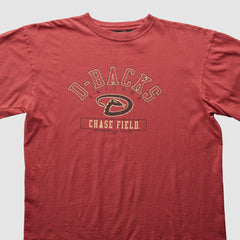 Arizona Diamondbacks 2000s T-Shirt for sale