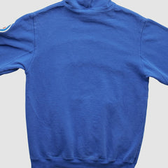 Chicago Cubs Stitches 2000s Pullover Sweatshirt Near Me