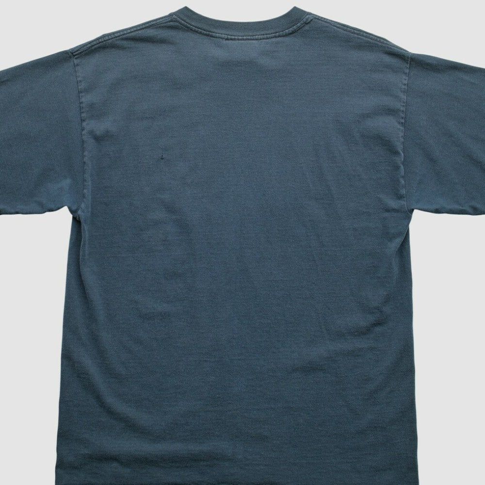 Boston Red Sox Stitches 2005 T-Shirt Sale