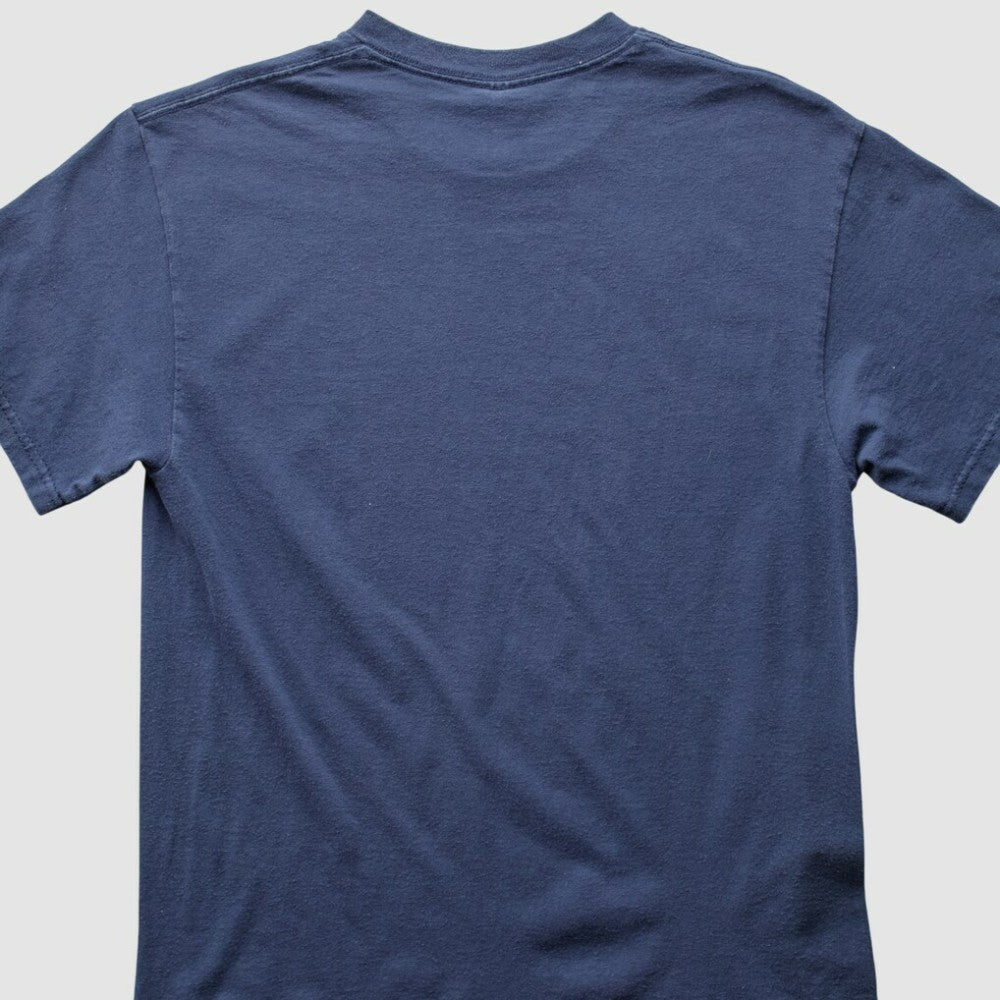 Boston Red Sox 2013 T-Shirt for sale