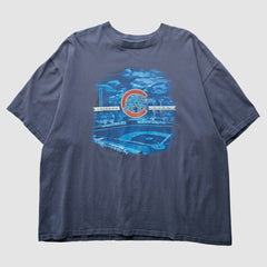 Chicago Cubs 2000s T-Shirt for sale