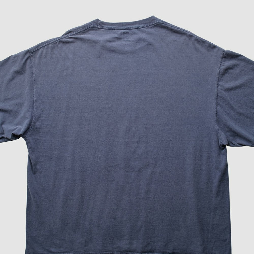 Chicago Cubs 2000s T-Shirt for sale