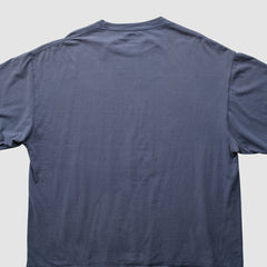 Chicago Cubs 2000s T-Shirt for sale