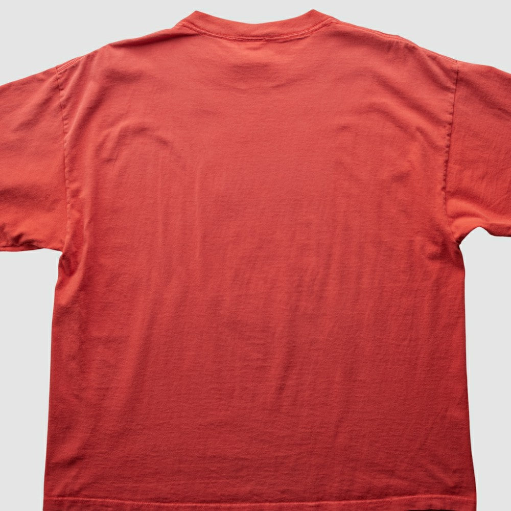 St. Louis Cardinals Stitches 2006 T-Shirt for sale