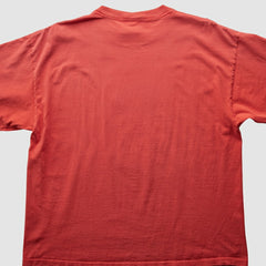 St. Louis Cardinals Stitches 2006 T-Shirt for sale