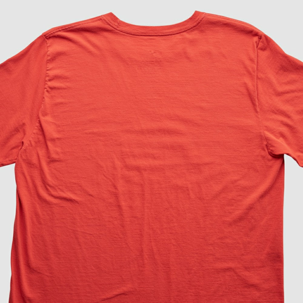 St. Louis Cardinals Nike 2013 T-Shirt Outlet