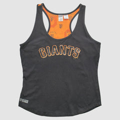 San Francisco Giants 2000s Tank Sale