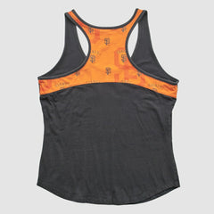 San Francisco Giants 2000s Tank Sale