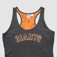 San Francisco Giants 2000s Tank Sale