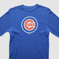 Chicago Cubs Stitches 2015 Sweatshirt Online