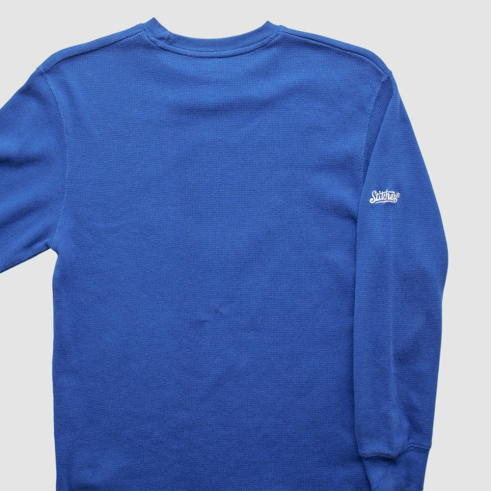 Chicago Cubs Stitches 2015 Sweatshirt Online