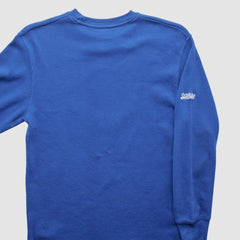 Chicago Cubs Stitches 2015 Sweatshirt Online