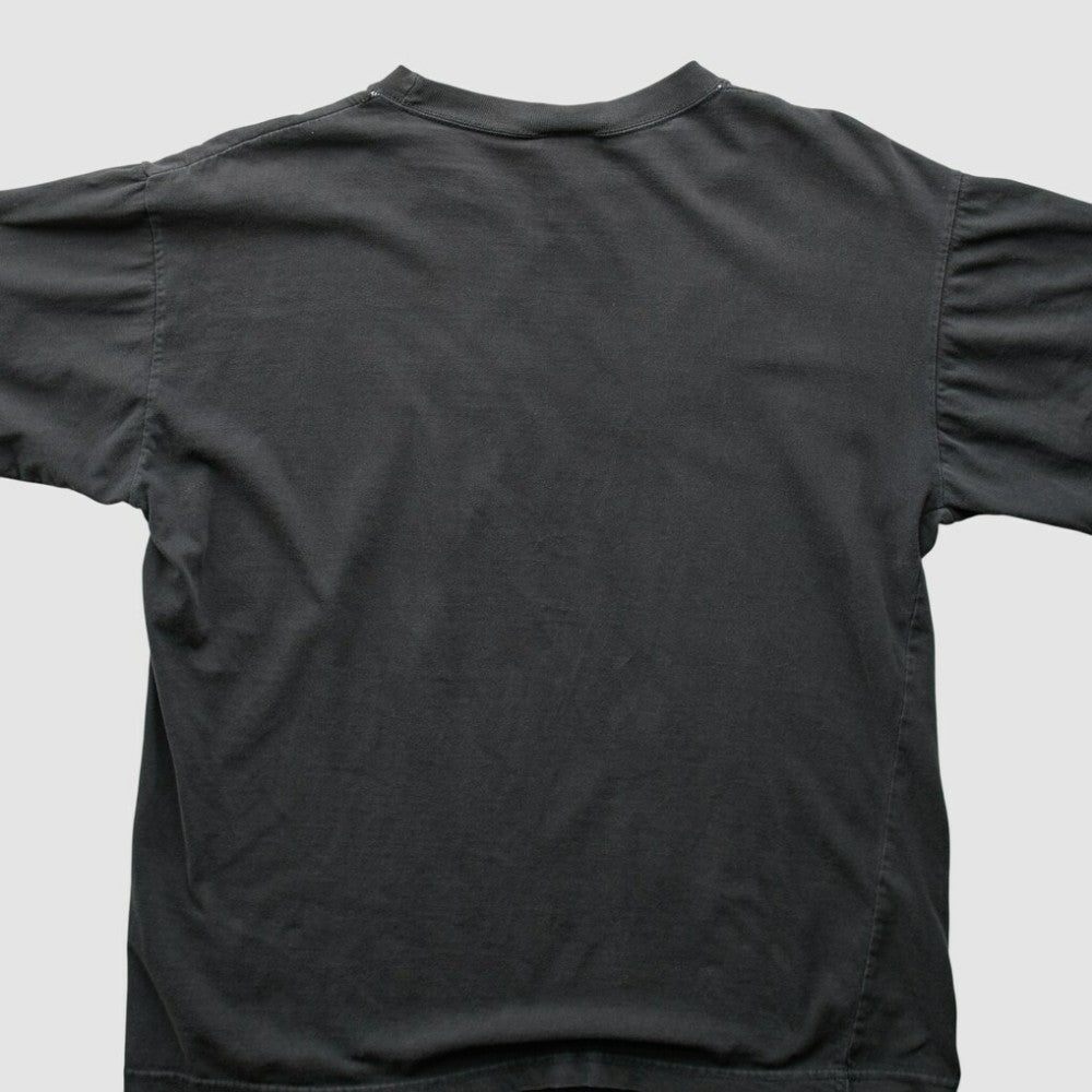 Pittsburgh Pirates 90s T-Shirt Online