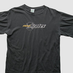 Pittsburgh Pirates 90s T-Shirt Online