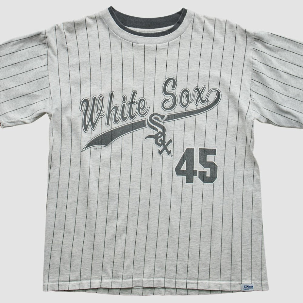 Chicago White Sox 1994 T-Shirt Near Me