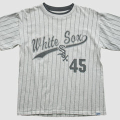 Chicago White Sox 1994 T-Shirt Near Me