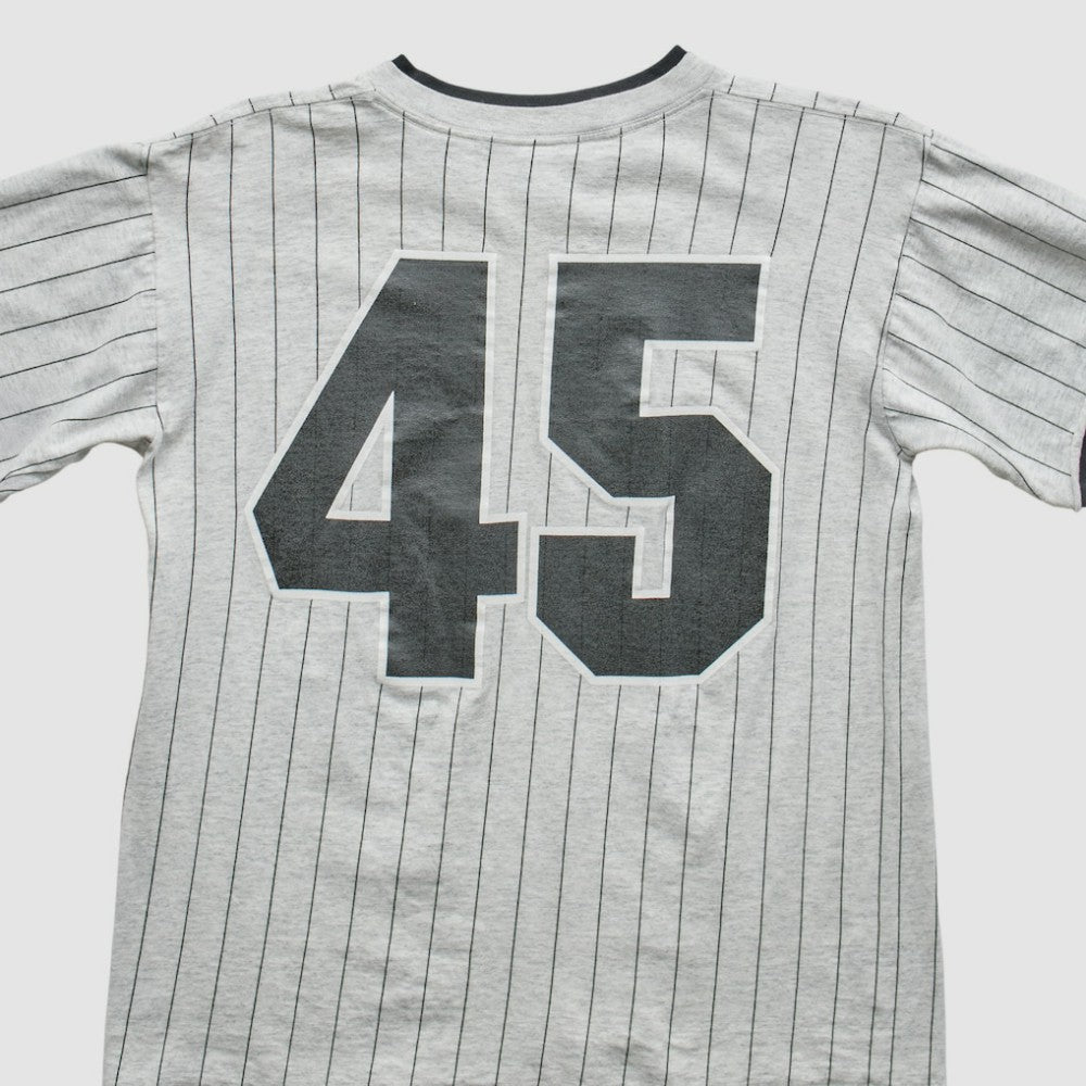 Chicago White Sox 1994 T-Shirt Near Me