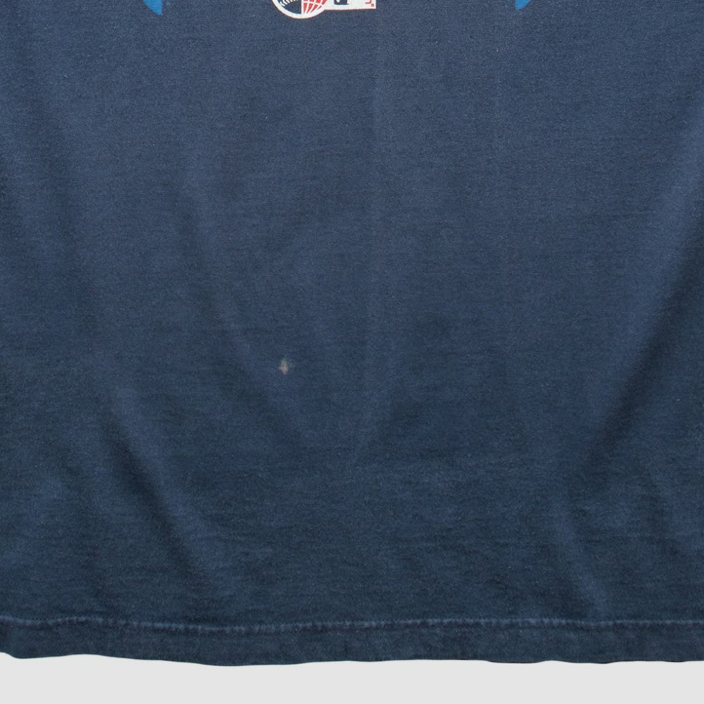 Boston Red Sox 2007 T-Shirt Outlet