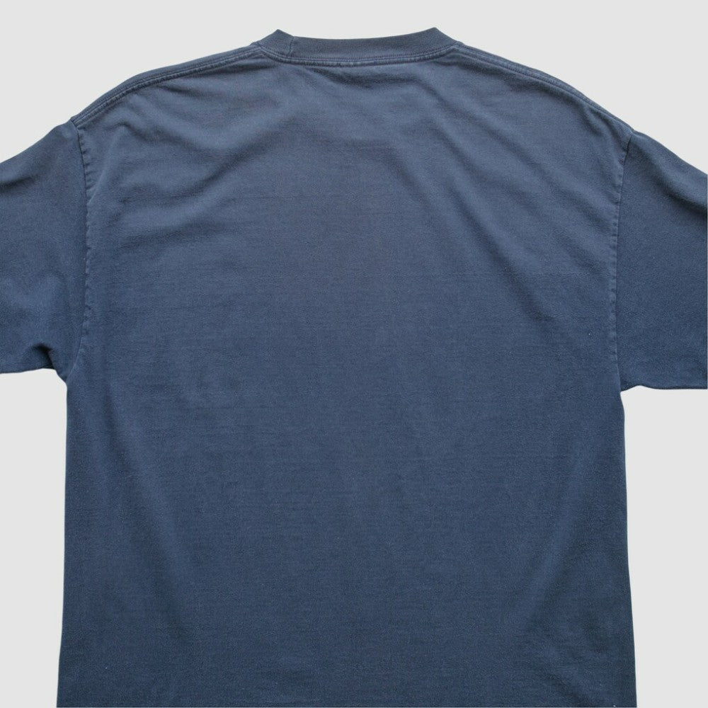 Boston Red Sox 2007 T-Shirt Outlet