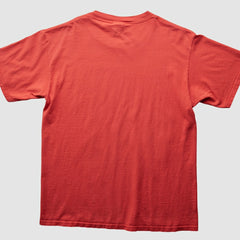 Texas Rangers Nutmeg Mills 1996 T-Shirt Sale