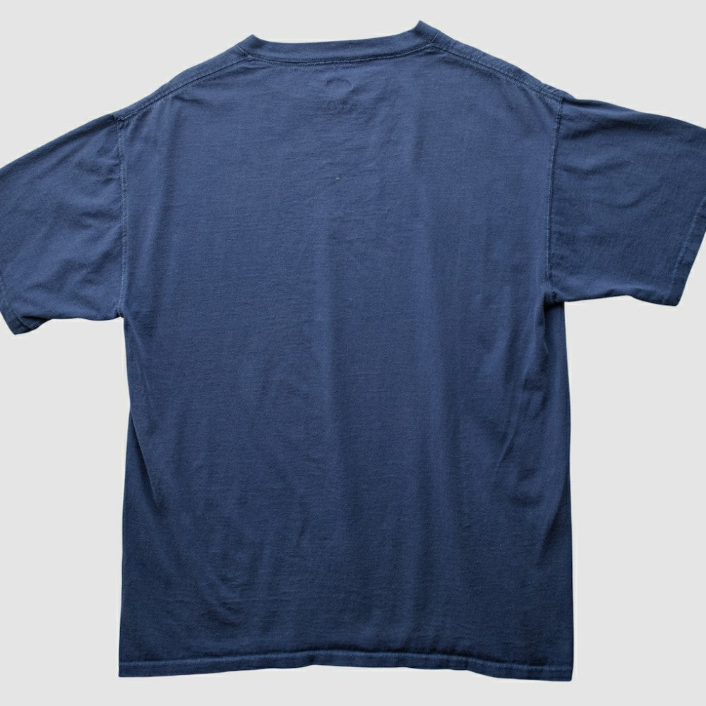 Washington Nationals 2000s T-Shirt Online