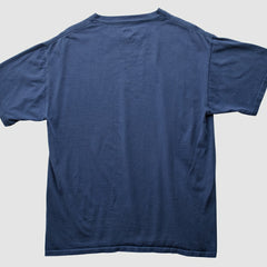 Washington Nationals 2000s T-Shirt Online