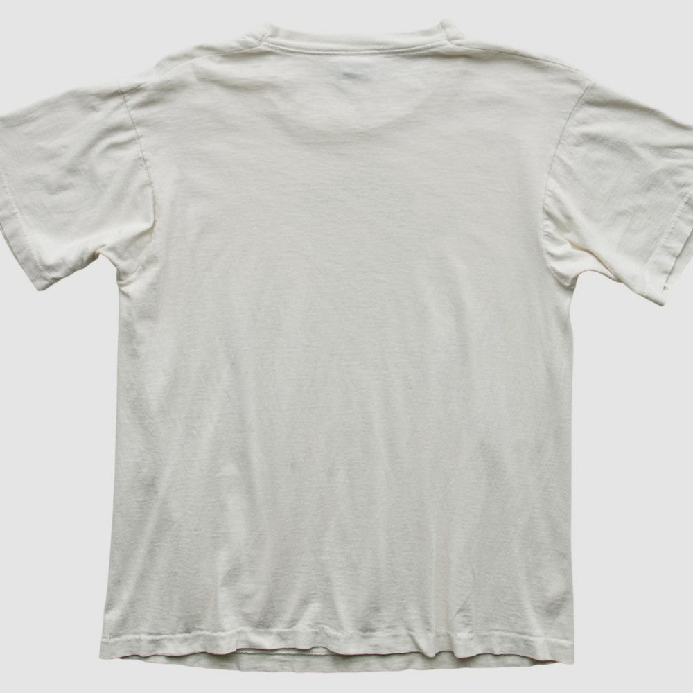 Chicago Cubs Salem 1989 T-Shirt Near Me