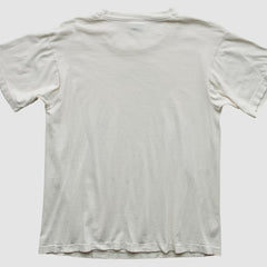 Chicago Cubs Salem 1989 T-Shirt Near Me