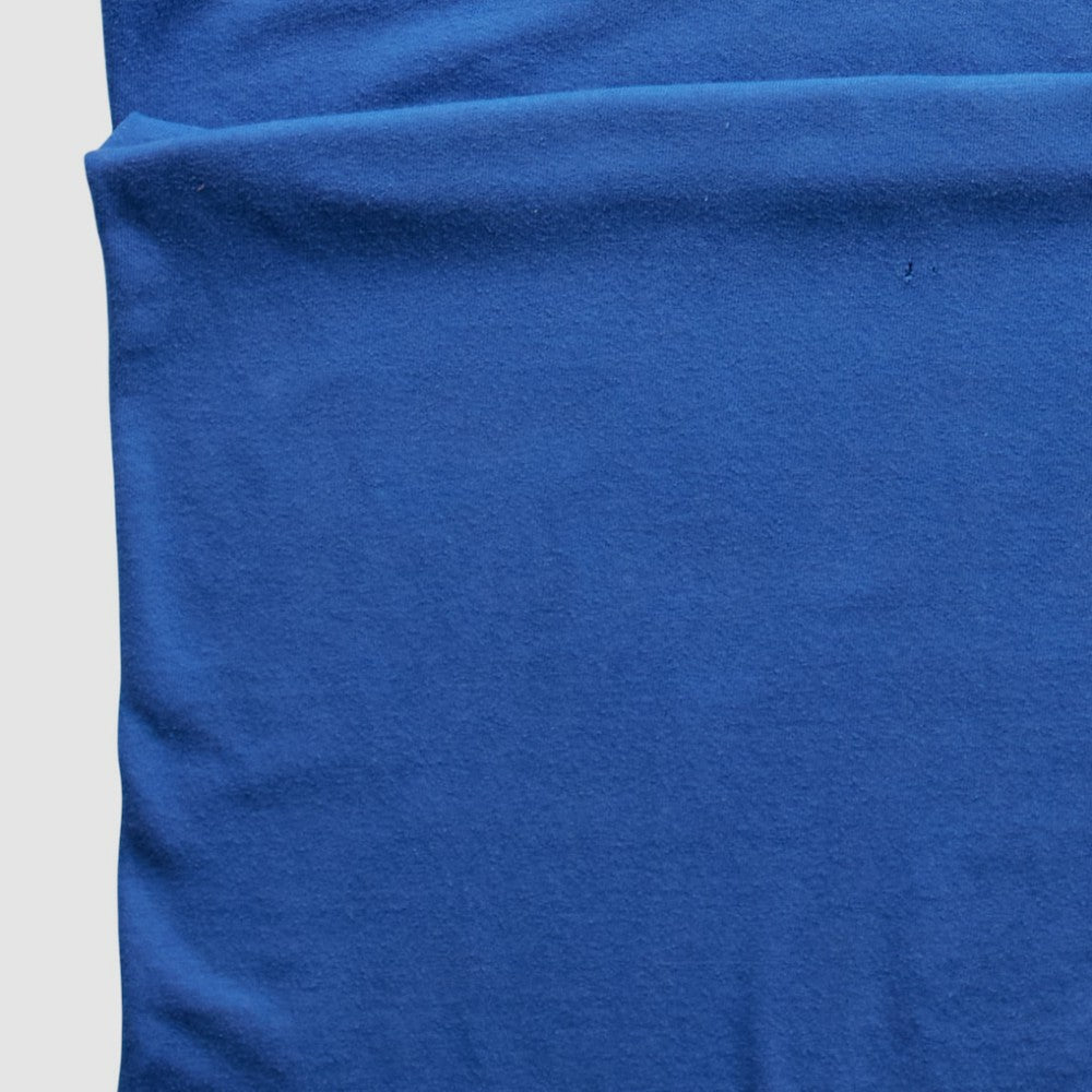 Chicago Cubs 2000s T-Shirt Sale