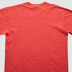 Washington Nationals Gear For Sports 2005 T-Shirt for sale