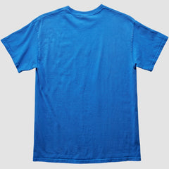 Kansas City Royals 2014 T-Shirt Near Me
