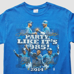 Kansas City Royals 2014 T-Shirt Near Me