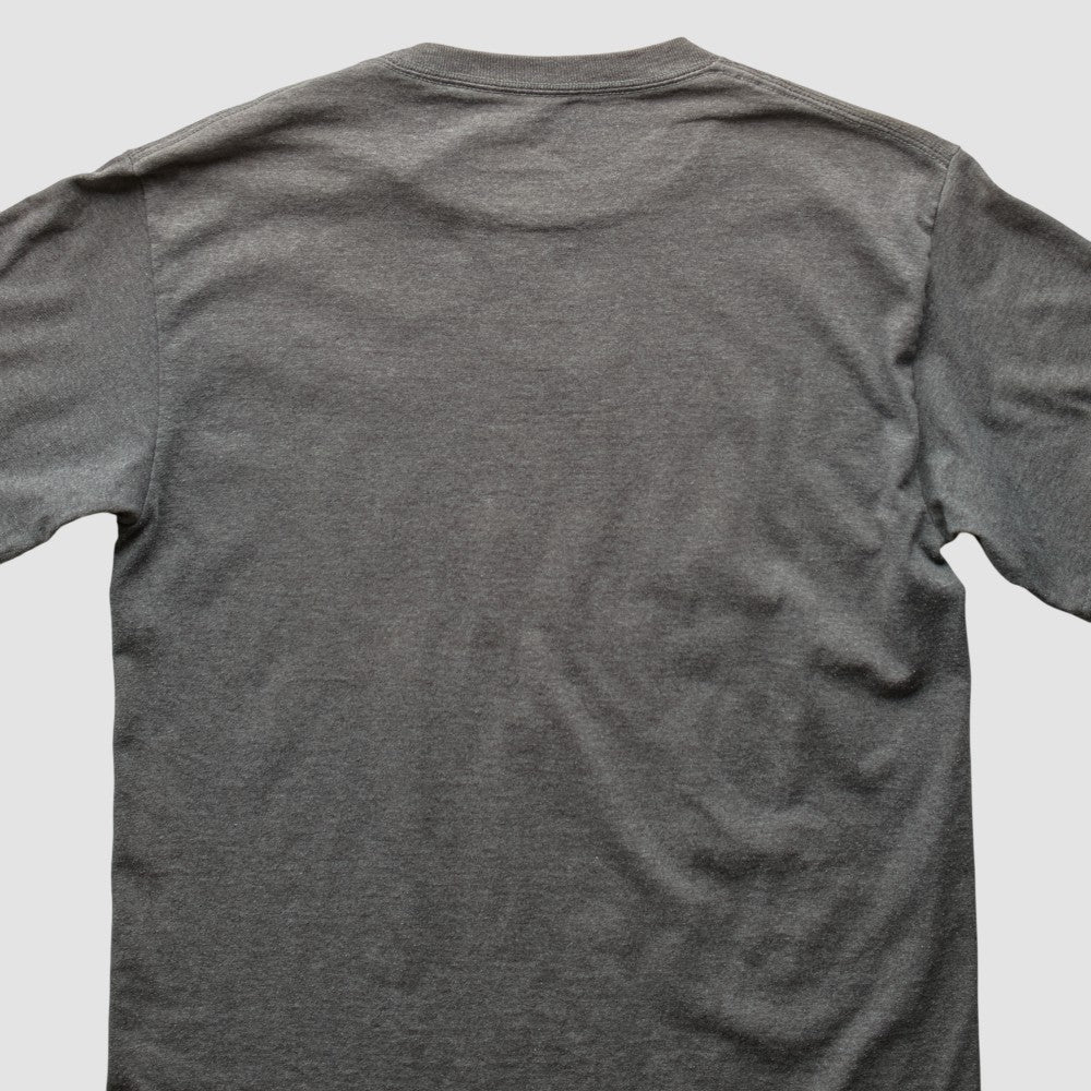 Milwaukee Brewers Majestic 2011 T-Shirt Outlet