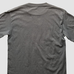 Milwaukee Brewers Majestic 2011 T-Shirt Outlet