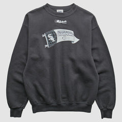 Chicago White Sox Lee Apparel 2005 Pullover Sweatshirt Near Me